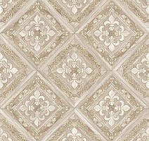 Линолеум Juteks Emprezo CASTLE 1_162L фото 1 | FLOORDEALER